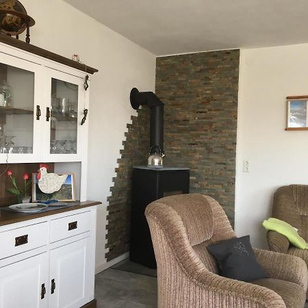 Ferienwohnung Auenthal Koditz Bagian luar foto